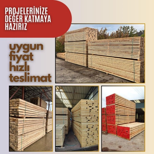 Can Ağaç Tanıtım 3